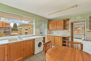 11 Culworth Road Chipping Warden